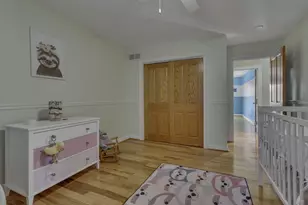 6797 Thoreau Ln NE, Baltimore, OH 43105 - Photo 57