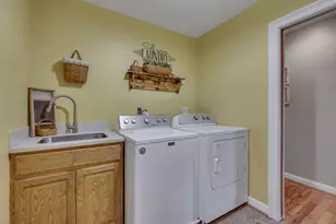 6797 Thoreau Ln NE, Baltimore, OH 43105 - Photo 43