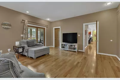 6797 Thoreau Lane NE, Baltimore, OH 43105 - Photo 15