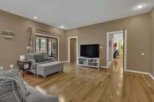 6797 Thoreau Ln NE, Baltimore, OH 43105 - Photo 15