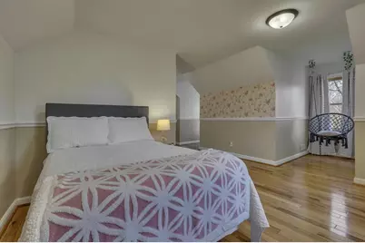 6797 Thoreau Lane NE, Baltimore, OH 43105 - Photo 59