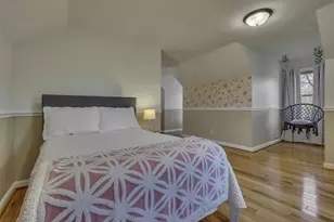 6797 Thoreau Ln NE, Baltimore, OH 43105 - Photo 59