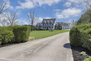 6797 Thoreau Ln NE, Baltimore, OH 43105 - Photo 85