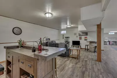 6797 Thoreau Lane NE, Baltimore, OH 43105 - Photo 65