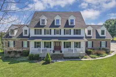 6797 Thoreau Lane NE, Baltimore, OH 43105 - Photo 1