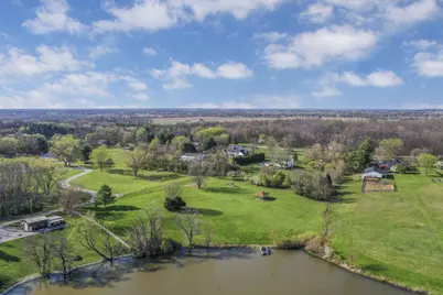 6797 Thoreau Lane NE, Baltimore, OH 43105 - Photo 91