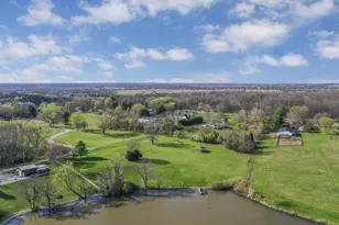 6797 Thoreau Ln NE, Baltimore, OH 43105 - Photo 91