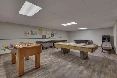 6797 Thoreau Lane NE, Baltimore, OH 43105 - Photo 69