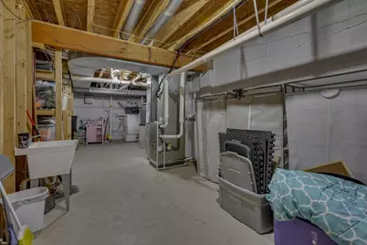 6797 Thoreau Lane NE, Baltimore, OH 43105 - Photo 73