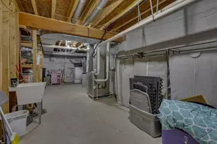 6797 Thoreau Ln NE, Baltimore, OH 43105 - Photo 73