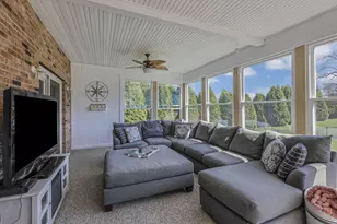 6797 Thoreau Ln NE, Baltimore, OH 43105 - Photo 19