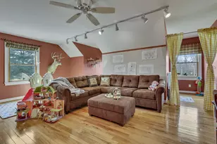 6797 Thoreau Ln NE, Baltimore, OH 43105 - Photo 41