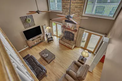 6797 Thoreau Lane NE, Baltimore, OH 43105 - Photo 49