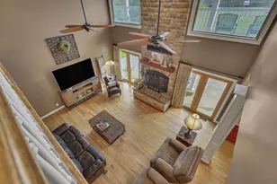 6797 Thoreau Ln NE, Baltimore, OH 43105 - Photo 49