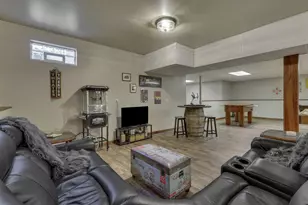 6797 Thoreau Ln NE, Baltimore, OH 43105 - Photo 67