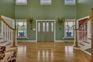 6797 Thoreau Ln NE, Baltimore, OH 43105 - Photo 7