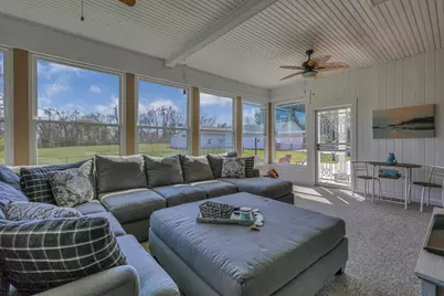 6797 Thoreau Lane NE, Baltimore, OH 43105 - Photo 17