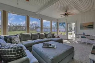 6797 Thoreau Ln NE, Baltimore, OH 43105 - Photo 17