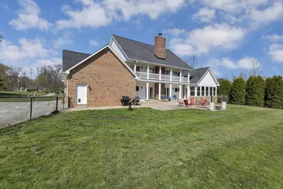 6797 Thoreau Lane NE, Baltimore, OH 43105 - Photo 81