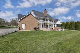 6797 Thoreau Ln NE, Baltimore, OH 43105 - Photo 81