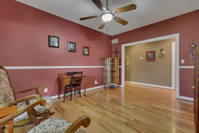 6797 Thoreau Lane NE, Baltimore, OH 43105 - Photo 11