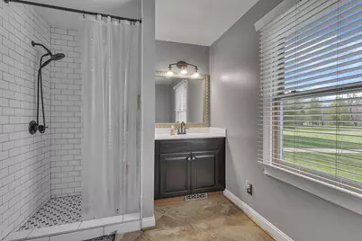 6797 Thoreau Lane NE, Baltimore, OH 43105 - Photo 45