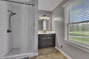 6797 Thoreau Ln NE, Baltimore, OH 43105 - Photo 45