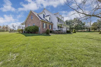 6797 Thoreau Lane NE, Baltimore, OH 43105 - Photo 83