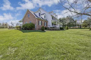 6797 Thoreau Ln NE, Baltimore, OH 43105 - Photo 83