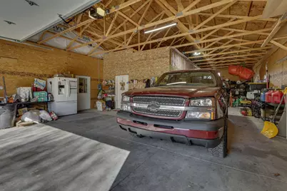 6797 Thoreau Lane NE, Baltimore, OH 43105 - Photo 75