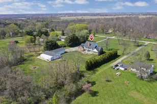 6797 Thoreau Ln NE, Baltimore, OH 43105 - Photo 93