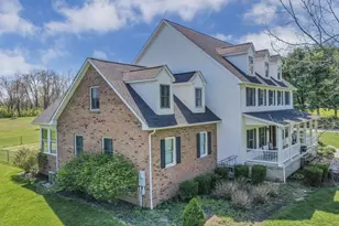 6797 Thoreau Ln NE, Baltimore, OH 43105 - Photo 87