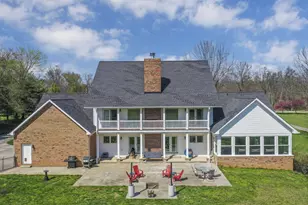 6797 Thoreau Ln NE, Baltimore, OH 43105 - Photo 89