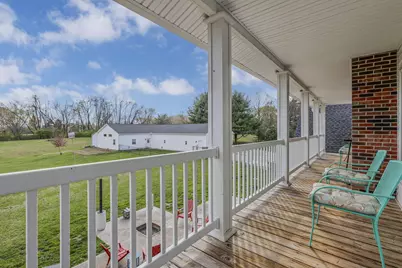 6797 Thoreau Lane NE, Baltimore, OH 43105 - Photo 53