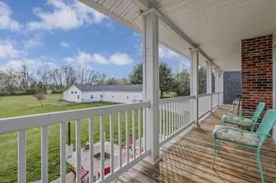 6797 Thoreau Ln NE, Baltimore, OH 43105 - Photo 53