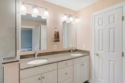 5547 Villas Drive #4D, Dublin, OH 43017 - Photo 13