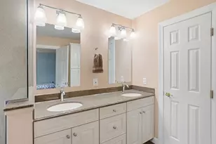 5547 Villas Dr, Dublin, OH 43017 - Photo 13