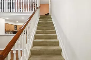 5547 Villas Dr, Dublin, OH 43017 - Photo 49