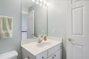 5547 Villas Dr, Dublin, OH 43017 - Photo 23