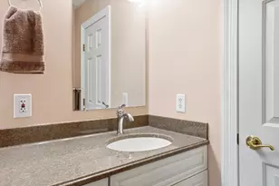 5547 Villas Dr, Dublin, OH 43017 - Photo 43