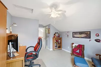 5547 Villas Drive #4D, Dublin, OH 43017 - Photo 25