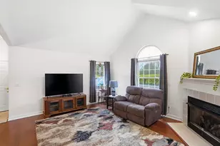 5547 Villas Dr, Dublin, OH 43017 - Photo 31