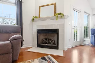 5547 Villas Dr, Dublin, OH 43017 - Photo 5