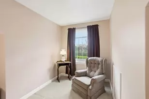 5547 Villas Dr, Dublin, OH 43017 - Photo 21