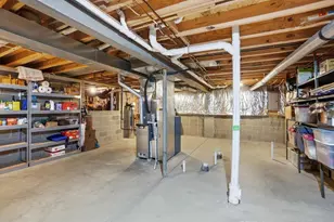 5547 Villas Dr, Dublin, OH 43017 - Photo 29