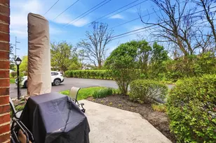 5547 Villas Dr, Dublin, OH 43017 - Photo 57