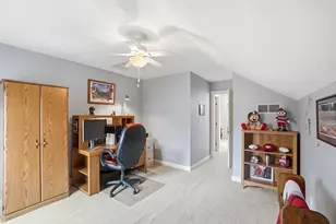 5547 Villas Dr, Dublin, OH 43017 - Photo 25