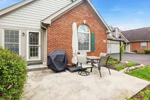 5547 Villas Dr, Dublin, OH 43017 - Photo 59