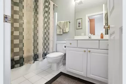 5547 Villas Drive #4D, Dublin, OH 43017 - Photo 21