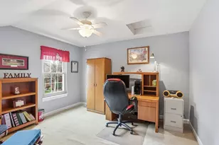 5547 Villas Dr, Dublin, OH 43017 - Photo 23